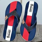 Flip Flop for Men 