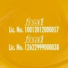 Alpenliebe Creamfills Butter Toffee 140 g 