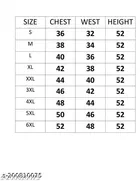 Everyday Party Gown for Women 