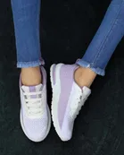 Womens Sport Shoes for Women, Multicolor 