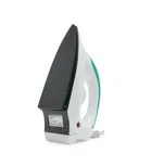 Maxotech 1000 Watt ISI Marked Dry Iron 