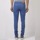 Denim Jeans for Men 