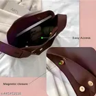Crossbody Bags & Sling Bags for Women 