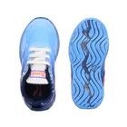 Sports Shoes for Boys, Blue 