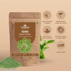 Vedaartha Mehndi Powder 