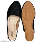 Altek Women Flat 
