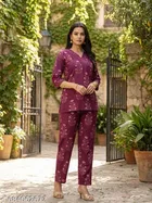 Kurta Set for Women 