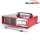 Bluemix 2000 Watts heat Blower copper powerful motor 