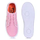 Sneakers For Women, Multicolour 