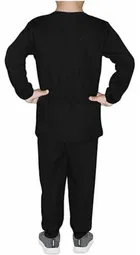 Diamond Thermal Set for Kids 