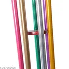 Wind Chimes Wall Hanging 