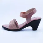 Sandals for Women 