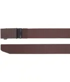 Autolock Belt for Men 