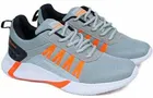 Sports Shoes For Men 