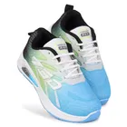 Casual Shoes for Boys 