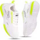 Sports Shoe For Men 