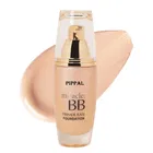 Pippal Mirecle B.B. Primer Base Foundation 