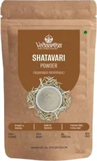 Vedaartha Shatavari Powder, Pack of 1 