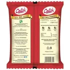 कैच लाल मिर्च पाउडर 