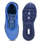 Bersache Sports Shoes for Men 