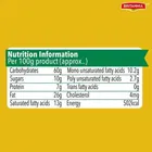 ब्रिटानिया 50-50 मस्का चस्का बिस्किट्स, 14X42.7 g