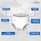 एवेलांस एडल्ट डाइपर 