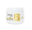 Xtenso Care Keratin Repair Hair Mask (200 g)