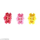 Hair Clips for Women, Pack of 36 
