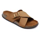 Casual Slip-On Sandals for Men 