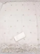 Vichitra Silk Pakistani Suits 