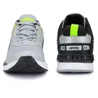 Bersache Sports Shoes for Men 
