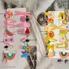 Beautiful Hair Clips for Women 