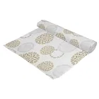 Laminated Non Woven Multipurpose Kitchen Cabinet Drawer Shelf Mat 