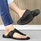 Slippers for Men 