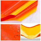 Tarpaulin Sheet Waterproof 