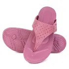 Clogs with Slippers for Women 