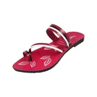 Flats for Women 