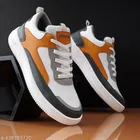Classy Casual Sneakers for Men 