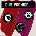 Ronzille Matte Lipsticks 