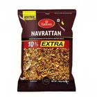 Haldiram's Navratan Mix Namkeen 400 g + 40 g