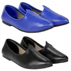 Vitoria Trendy Jutti Combo For Men And Boys 