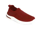 Womens Sport Shoes for Women, Red 