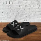 Sliders for Men 
