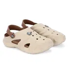 Clogs for Men 