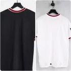 Half Sleeves T-Shirt for Men 