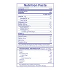 बैम्बिनो स्वीट कॉर्न वेज सूप 45g