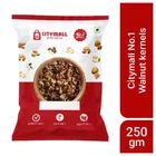 Budget | Citymall No.1 Walnut kernels 250 g