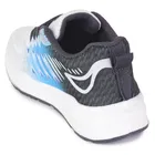 Casual Shoes for Boys 