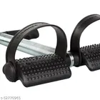 Single Spring Tummy Trimmer 