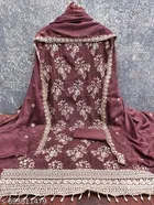 Georgette Punjabi/All Over Suits for Women 